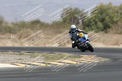 media/Apr-19-2025-CVMA (Sat) [[586b59ad56]]/Race 2-Amateur Formula Open/